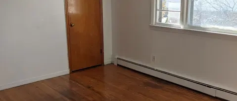 12 Linden Ave – photo 3