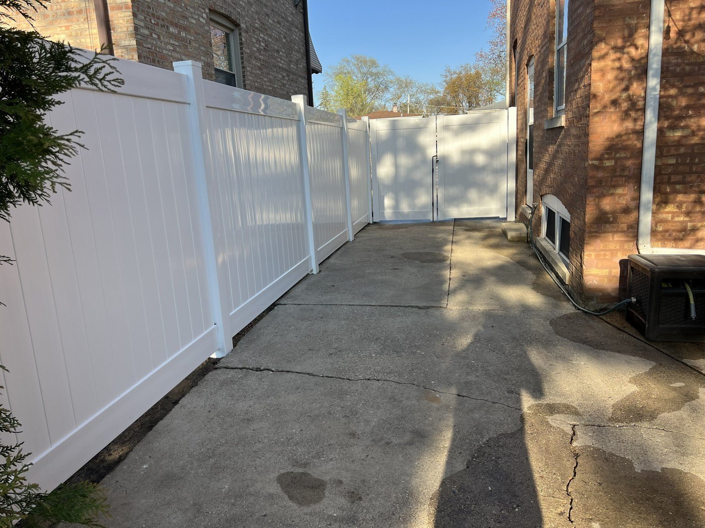 1748 Orchard St – photo 2