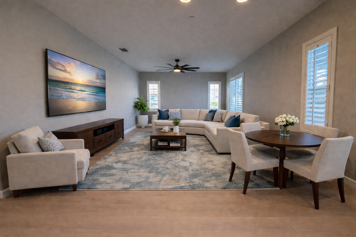 37406 Paseo Violeta – photo 2