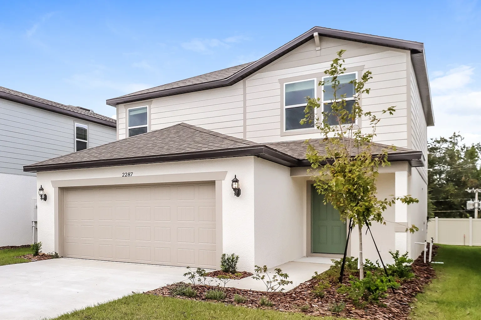 Redding Pointe – photo 2