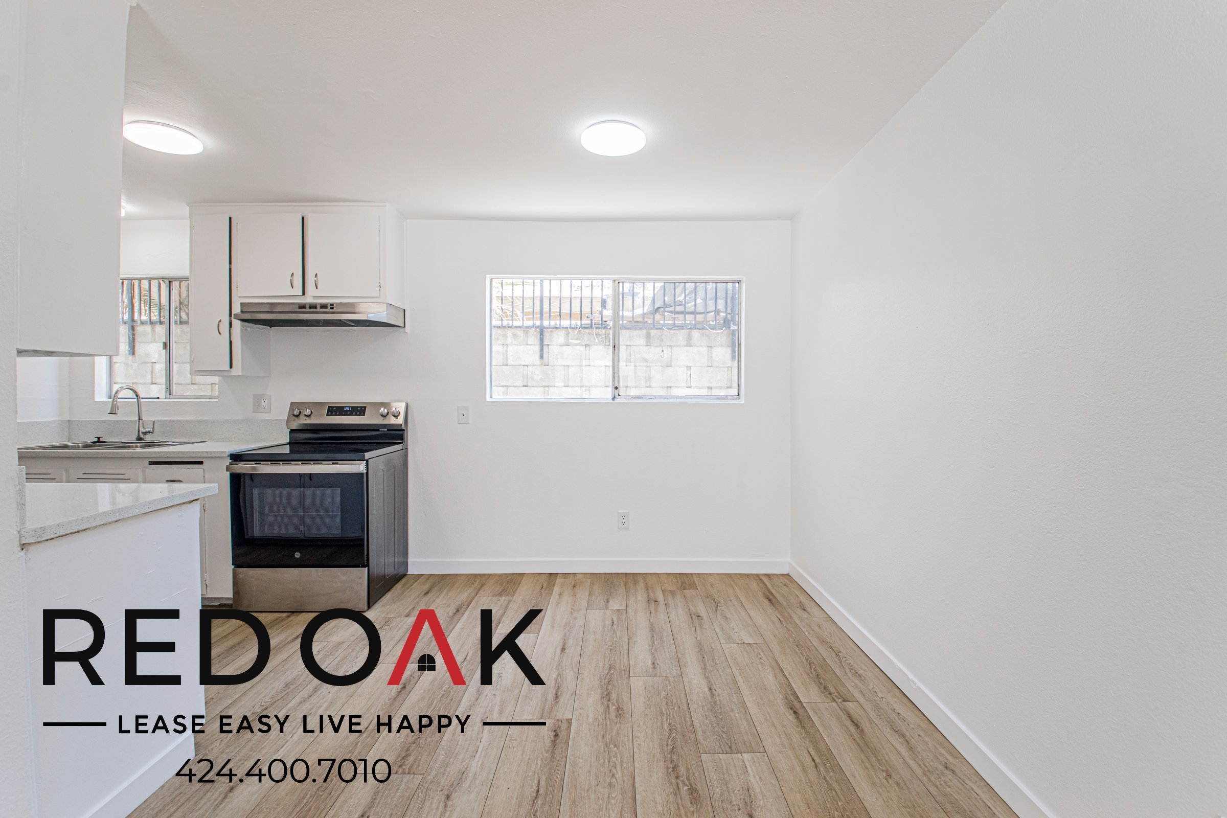26674 Ward St – photo 5