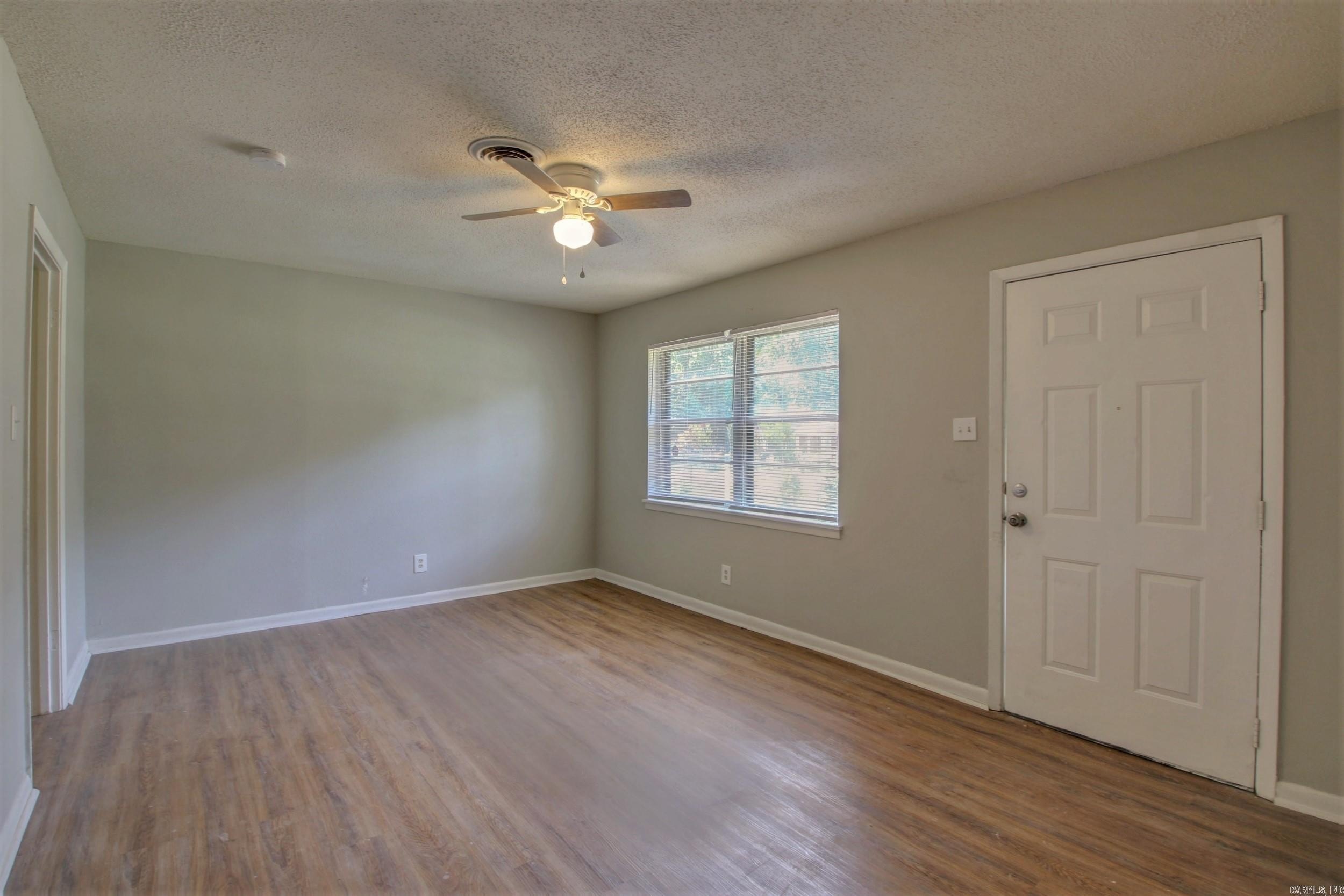 7326 Milford Dr – photo 3
