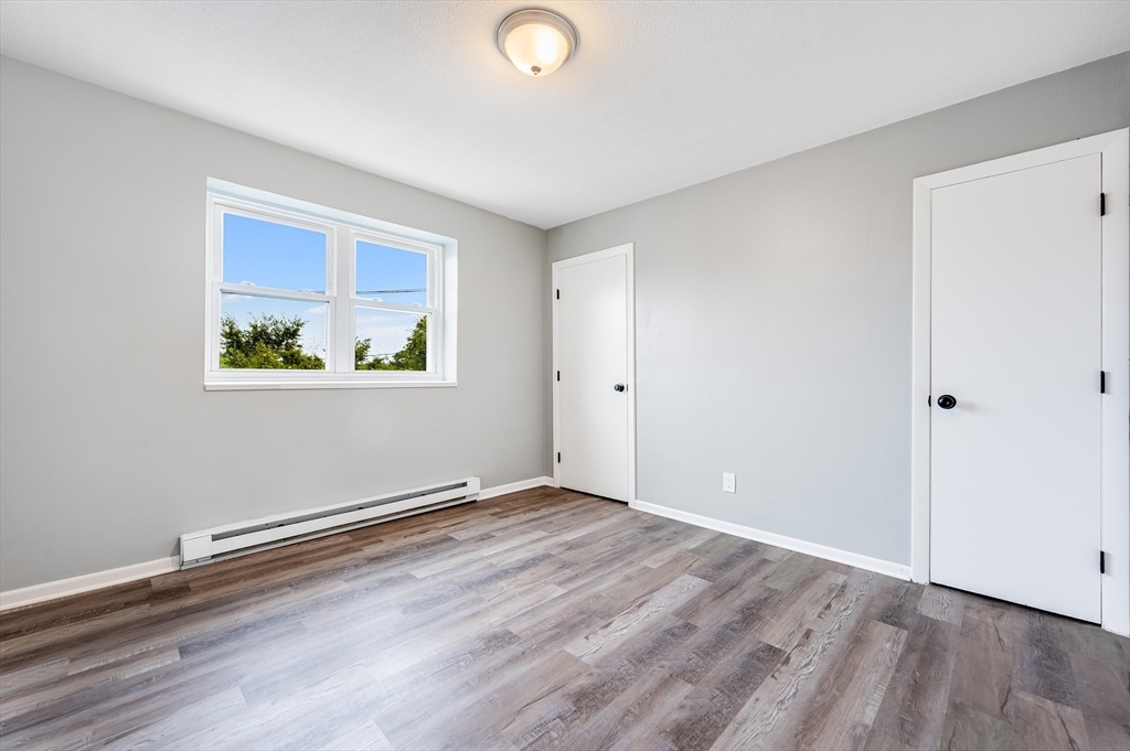 16 Waldemar Ave unit 102 – photo 5