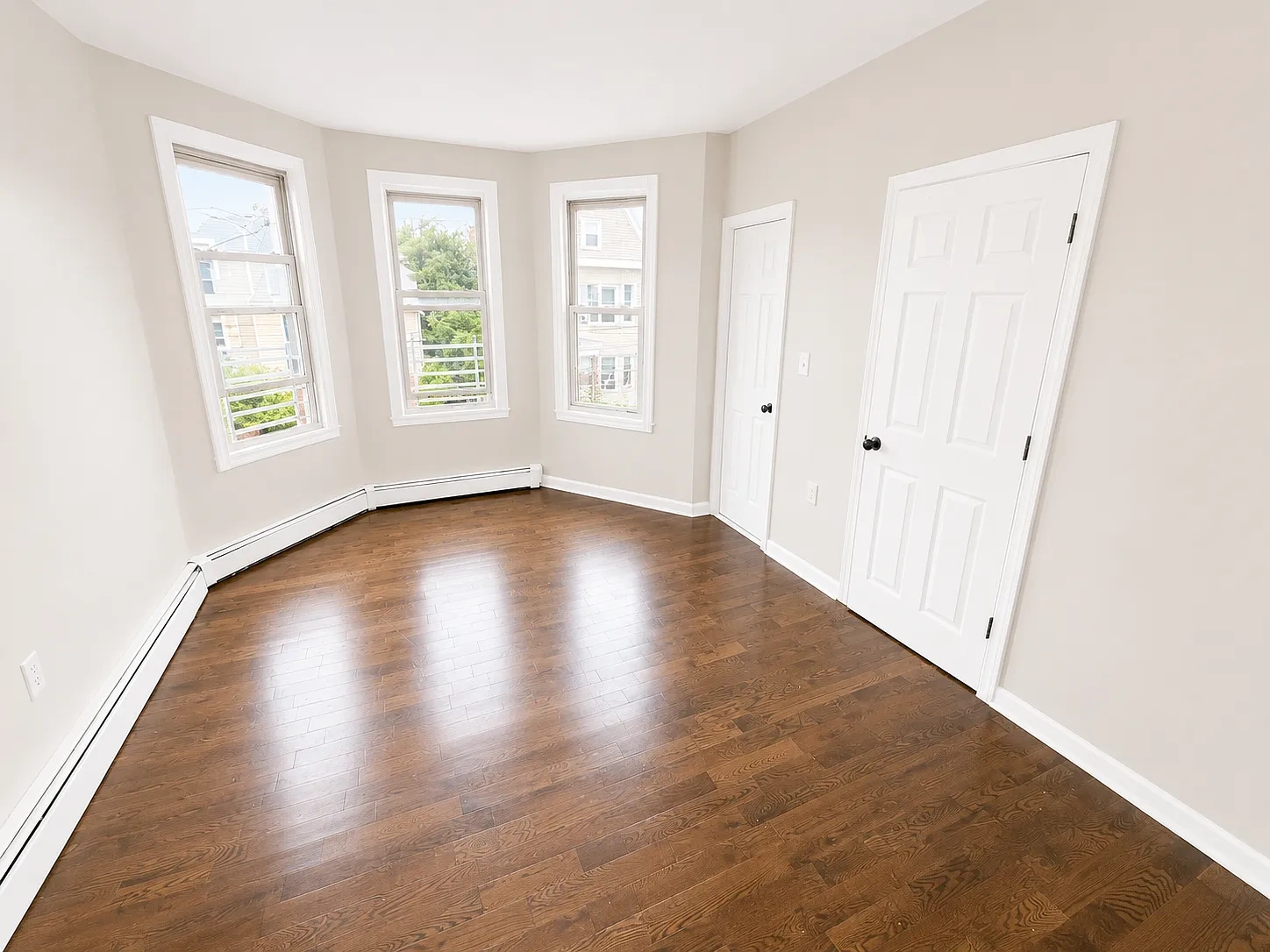 449 S 12th St – photo 1
