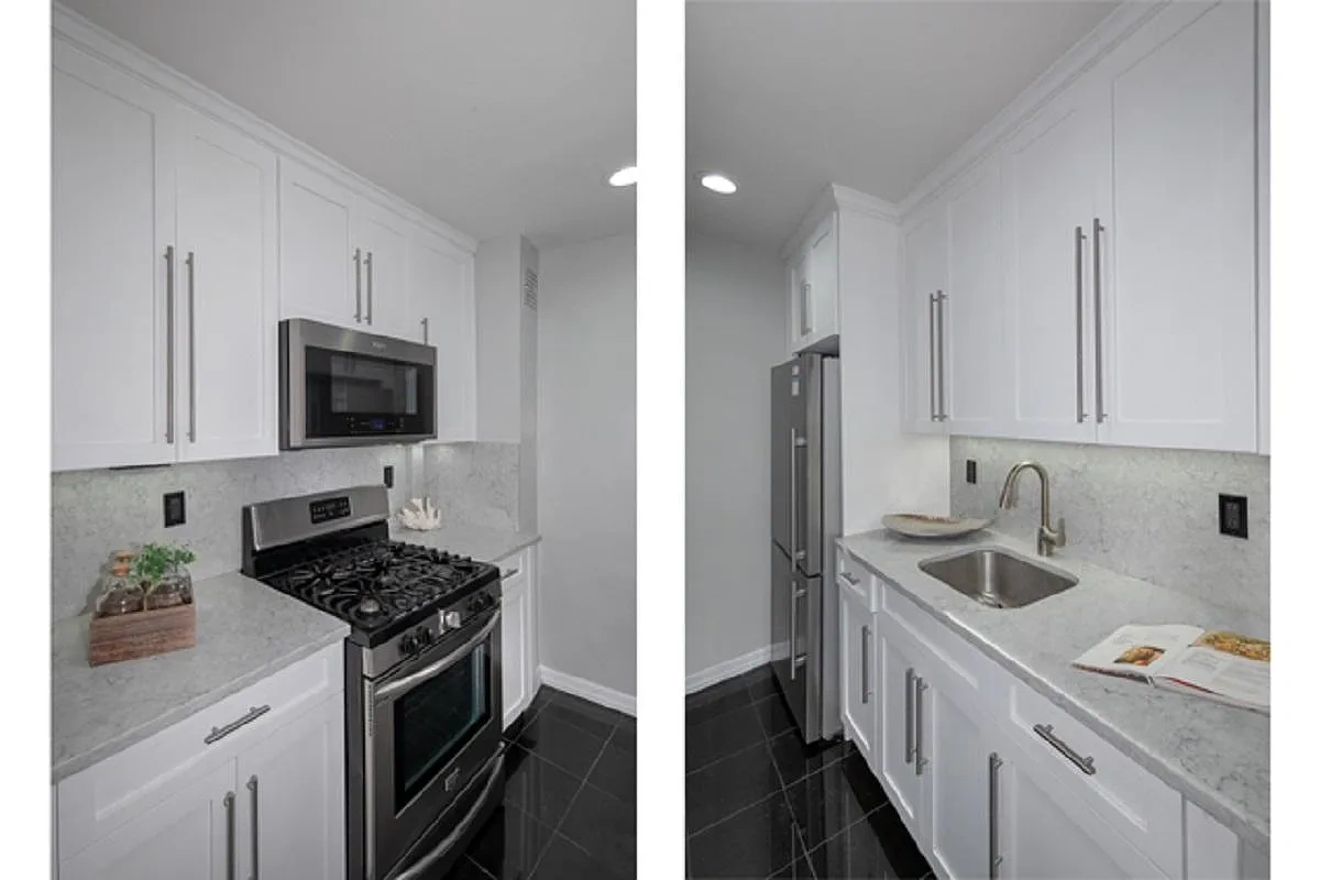 Fairfield Manor at Douglaston – photo 2