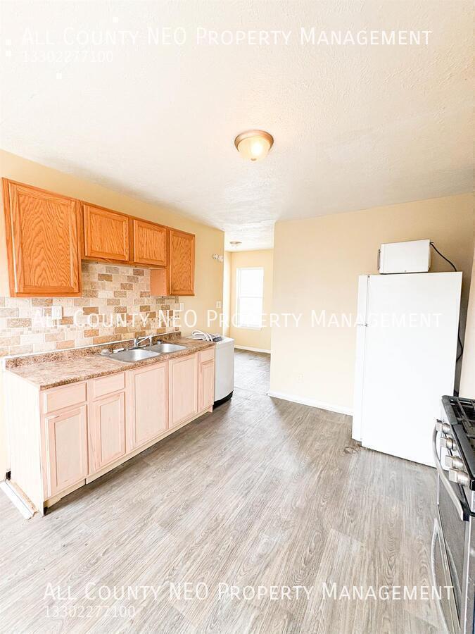 4116 Denison Ave – photo 3