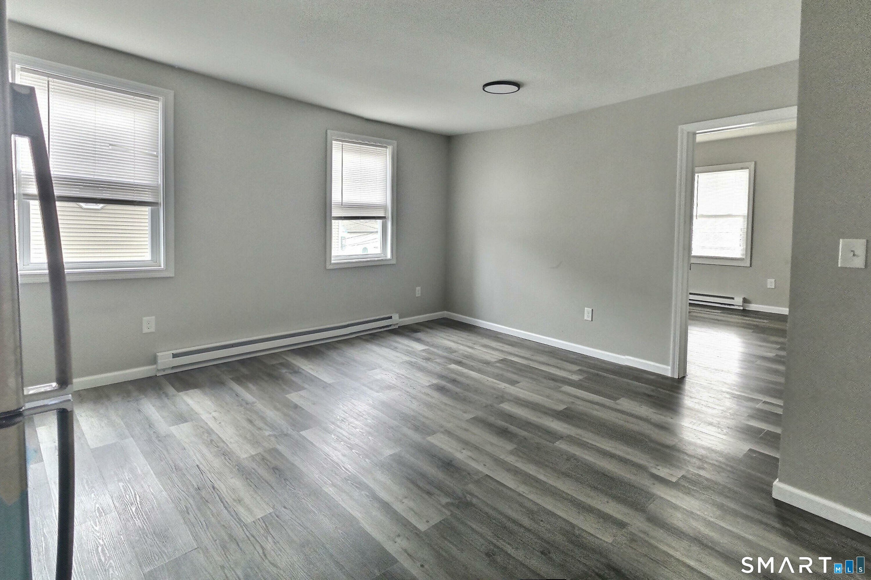 36 2nd Ave #1B – photo 3