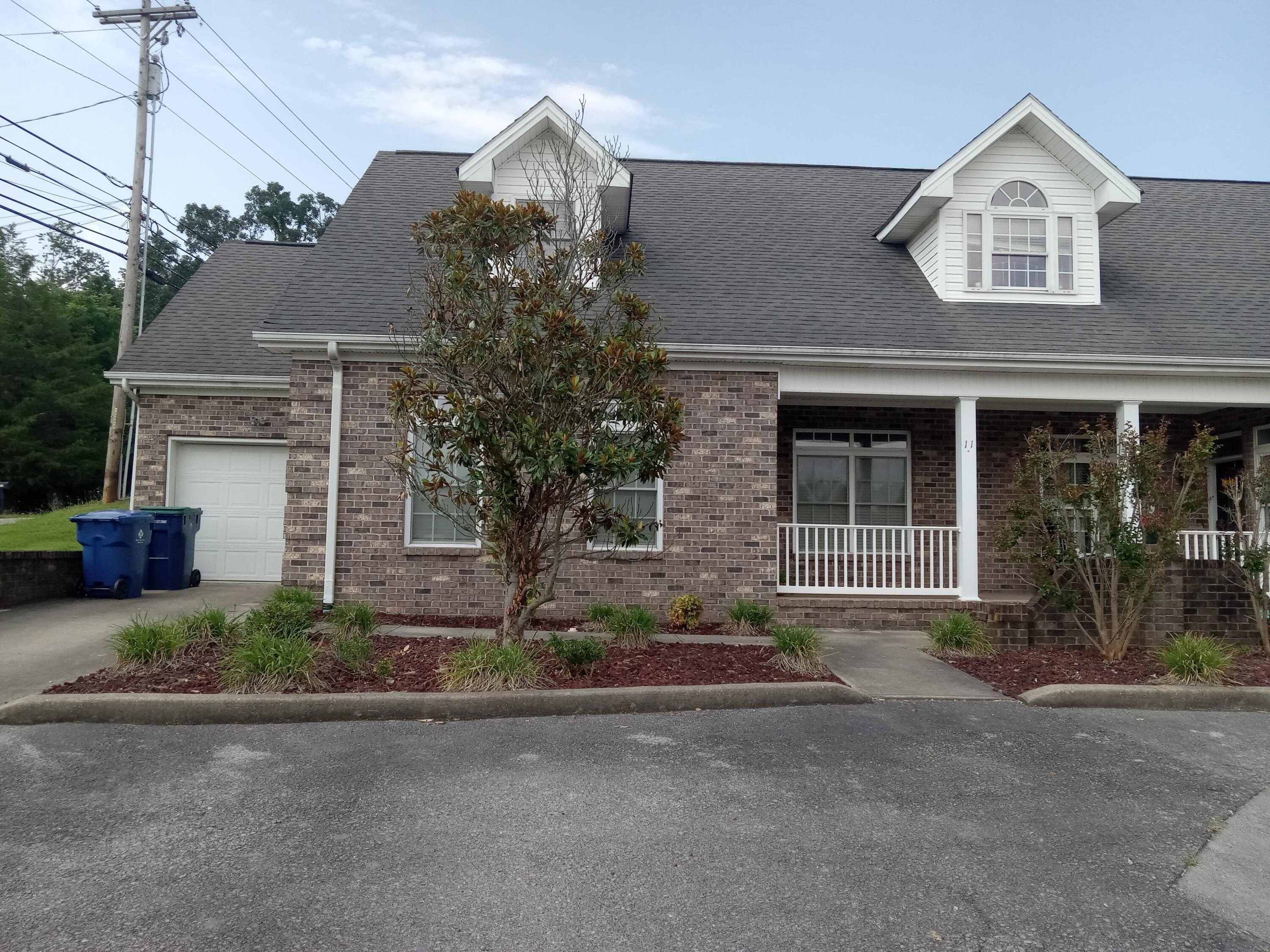 11 Margaret Rose Ln – photo 2