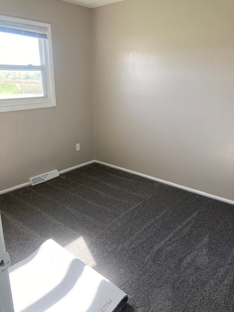 7559 Mentor Ave unit 512 – photo 4
