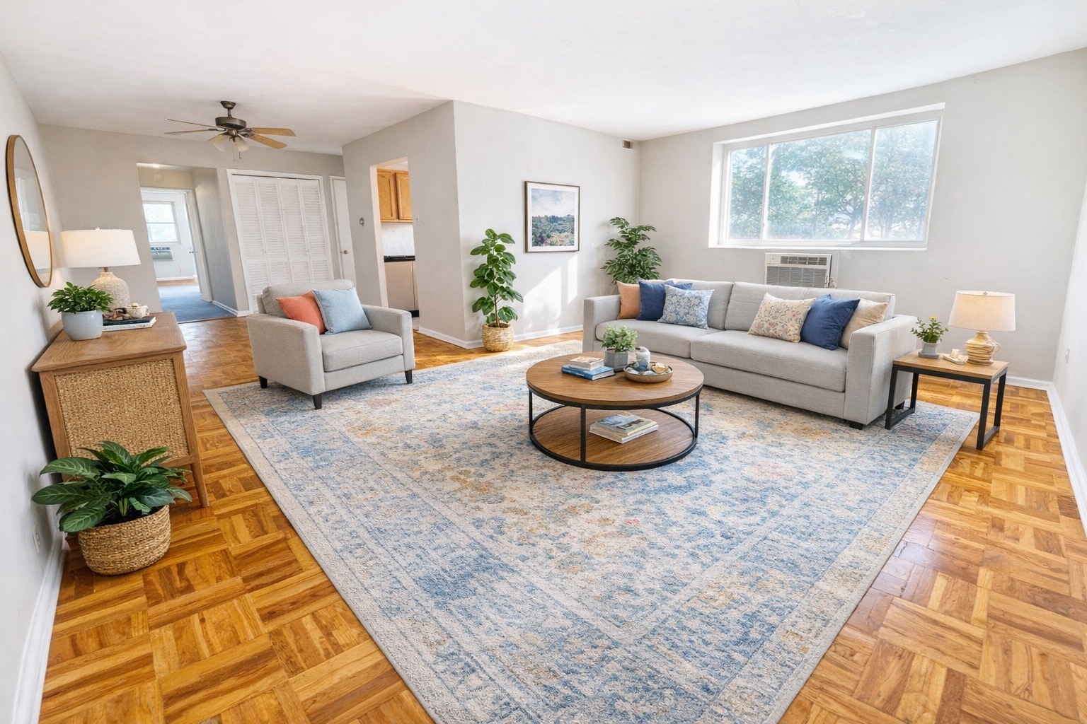 122 McKnight Cir – photo 1
