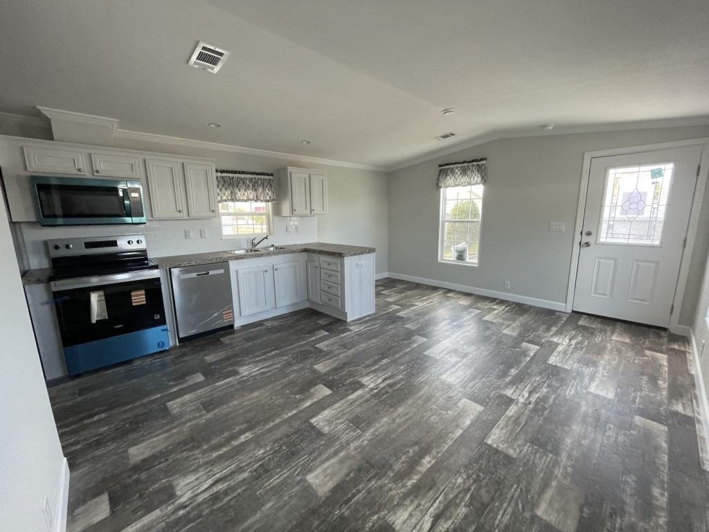 4300 E Bay Dr #0303 – photo 2