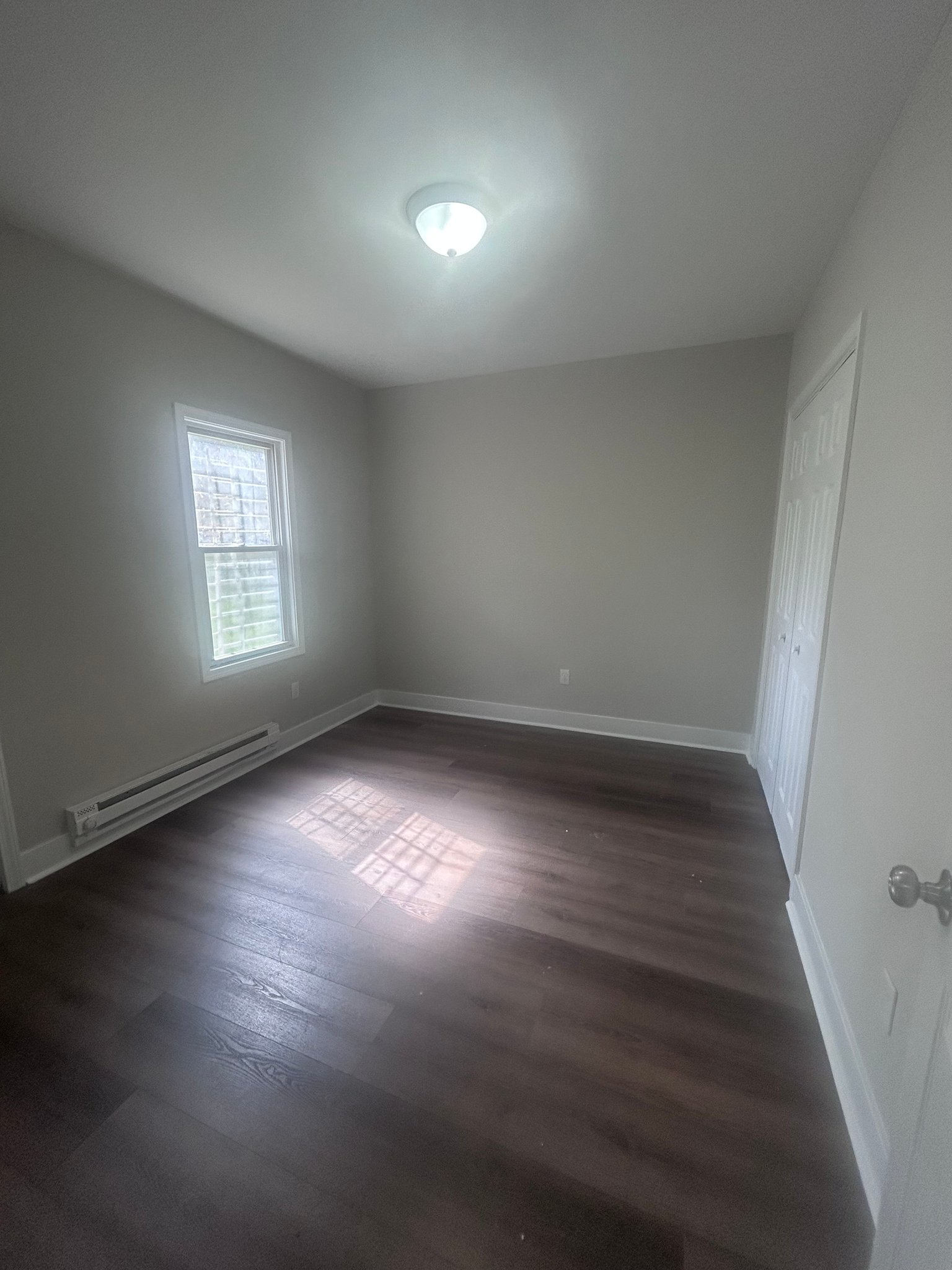 2987 E 128th St unit 1 – photo 5