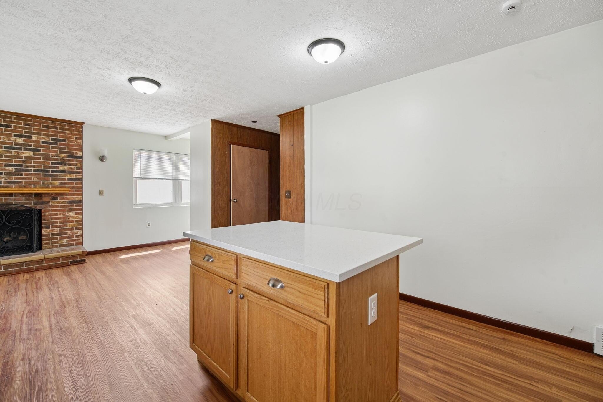 1806 Balsamridge Rd – photo 5