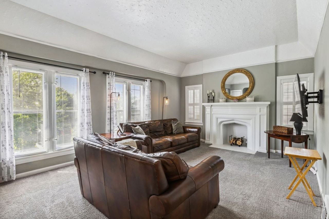 3703 Avalon Road – photo 2