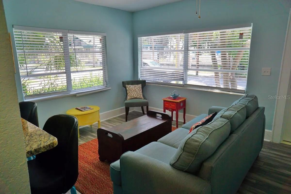 601 N Osceola Ave – photo 4