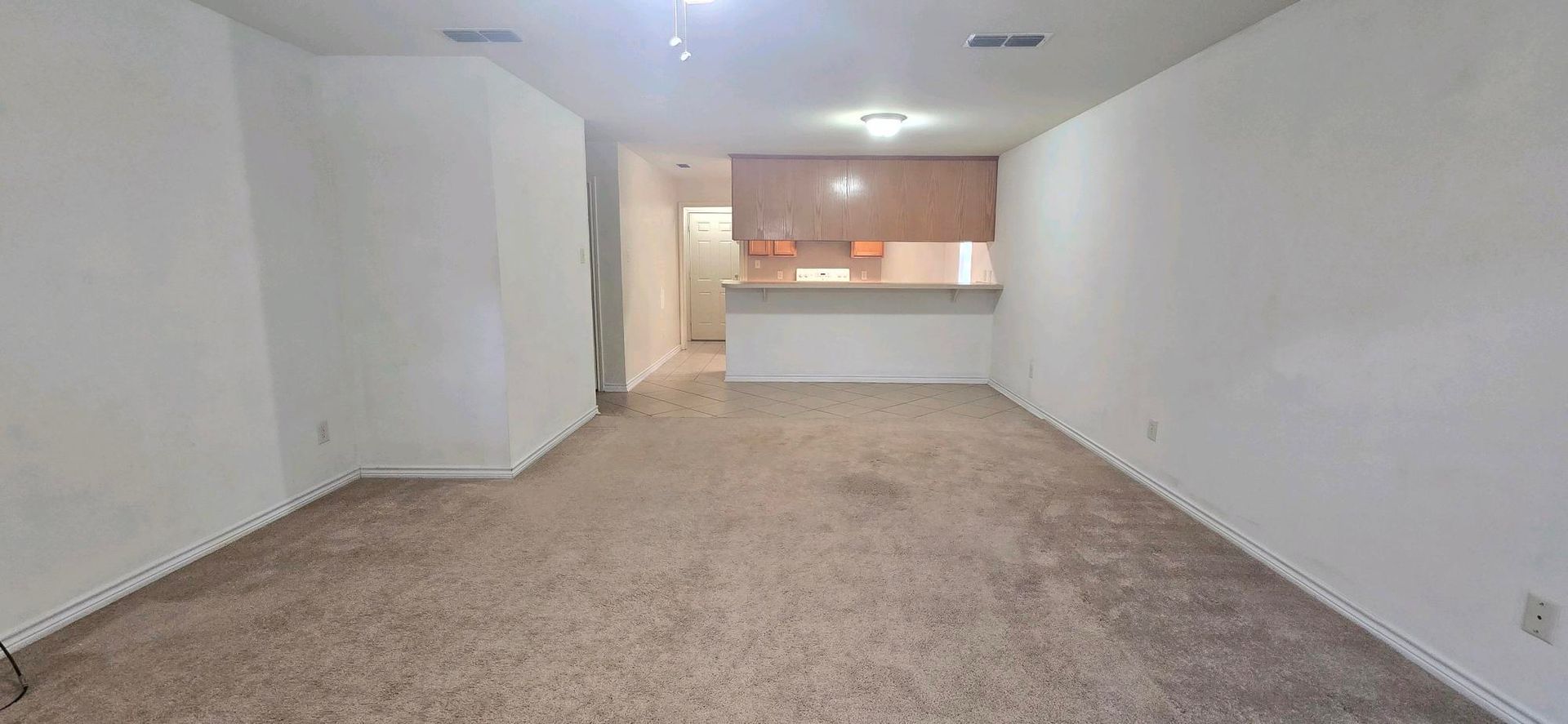 1717 Clearwood Dr unit 1717 – photo 3