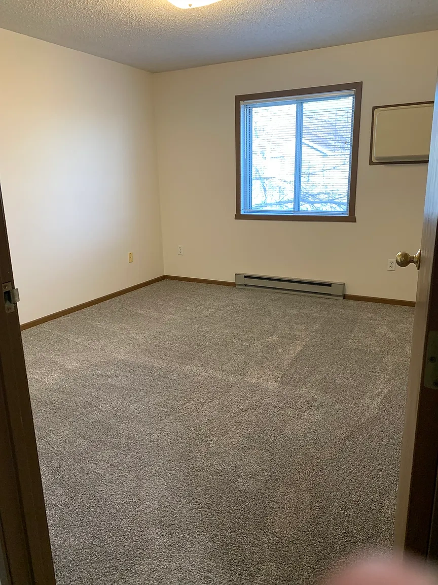 Sunwest I Apartments – photo 4