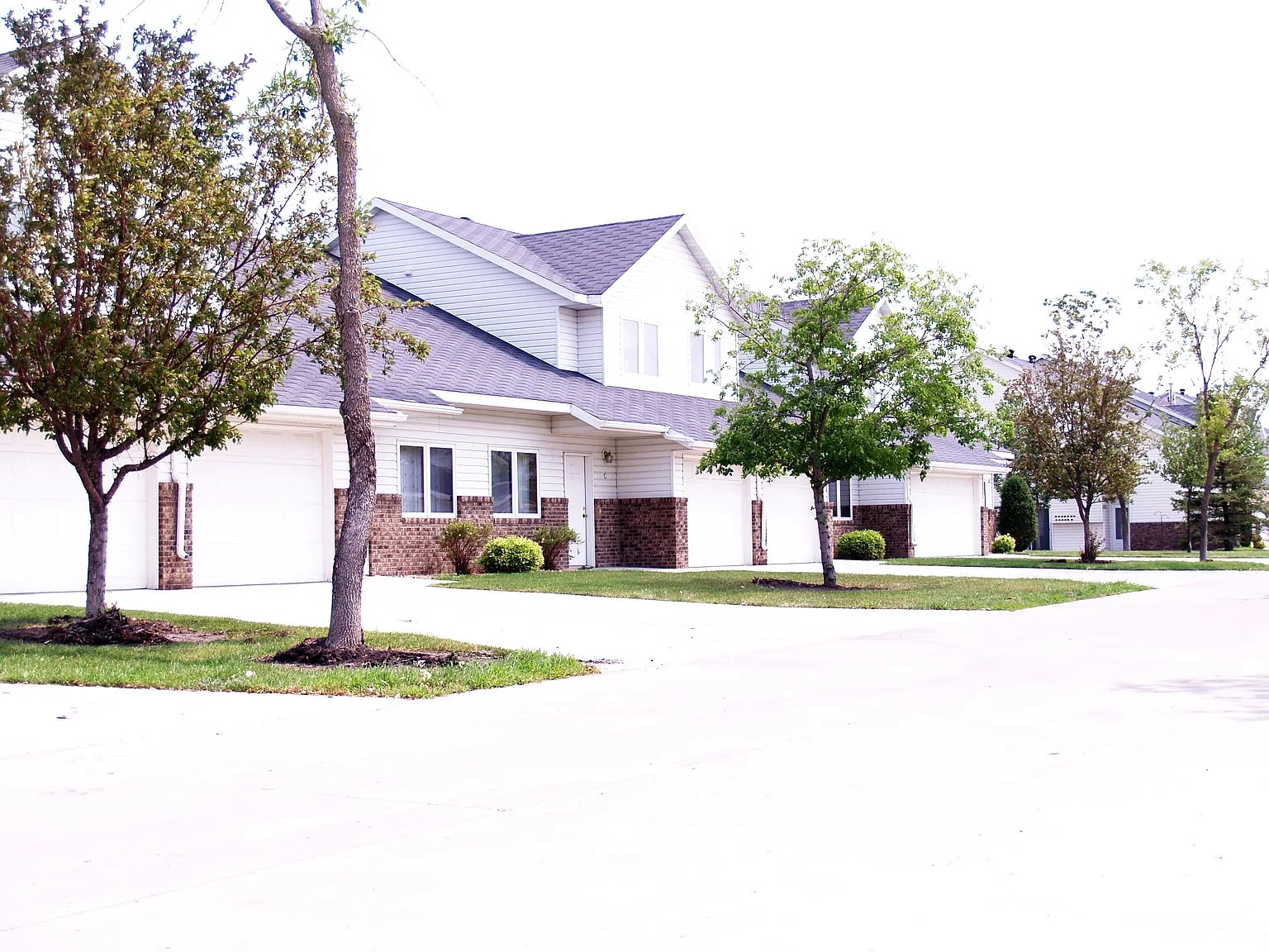 Tucker Pointe – photo 5