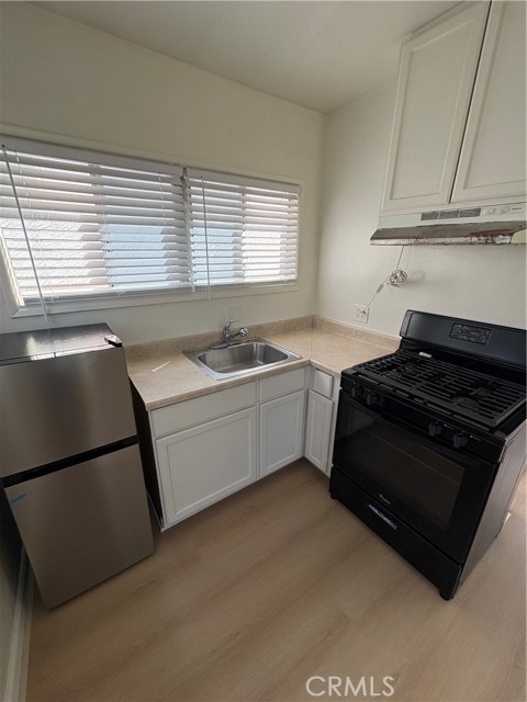 149 Bay Shore Ave unit 1R – photo 2