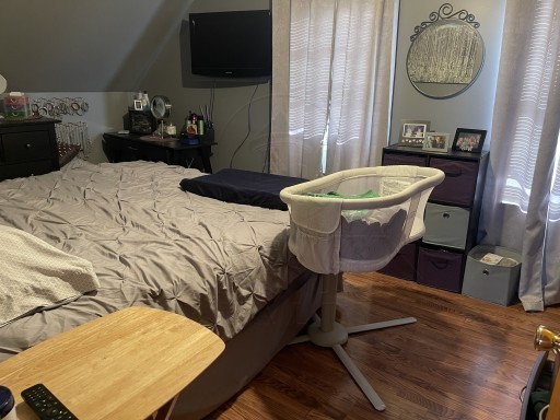 86 Dexter St unit sf – photo 3