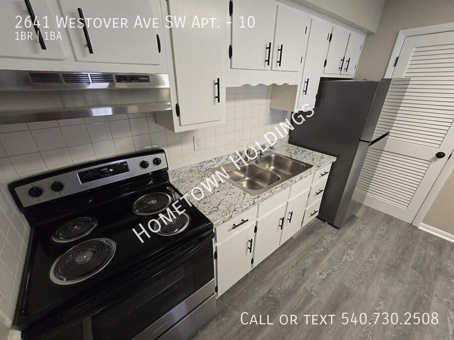 2641 Westover Ave SW – photo 3