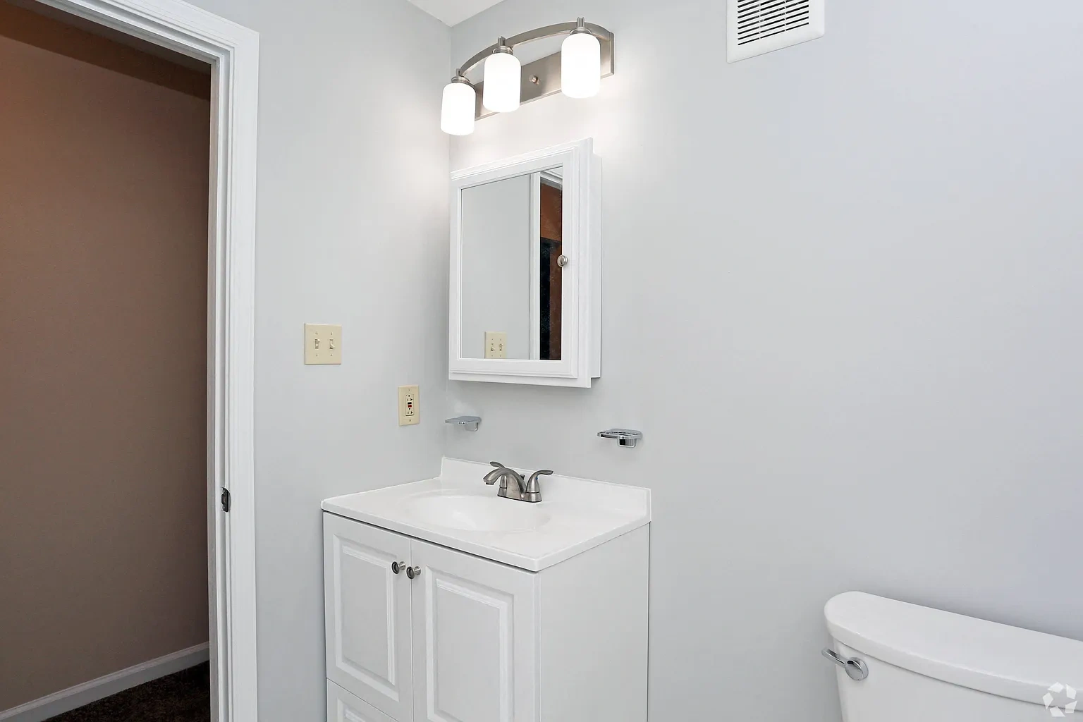 Pennsbury Court Apartments – photo 4