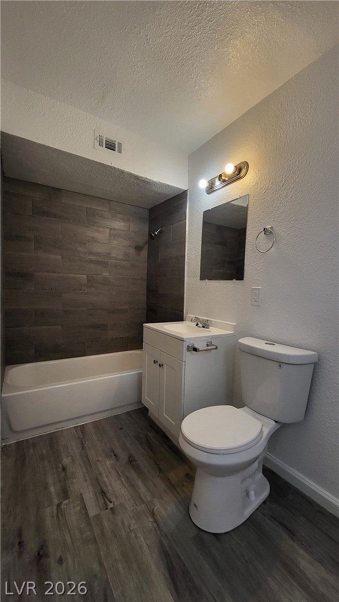 2908 Marlin Ave #1 – photo 1