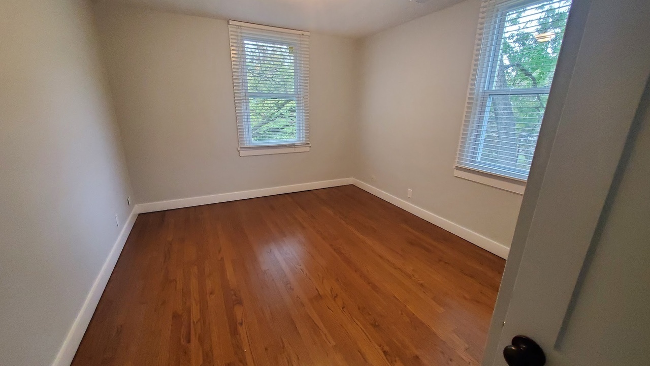 1590 W Old Ml Rd – photo 5