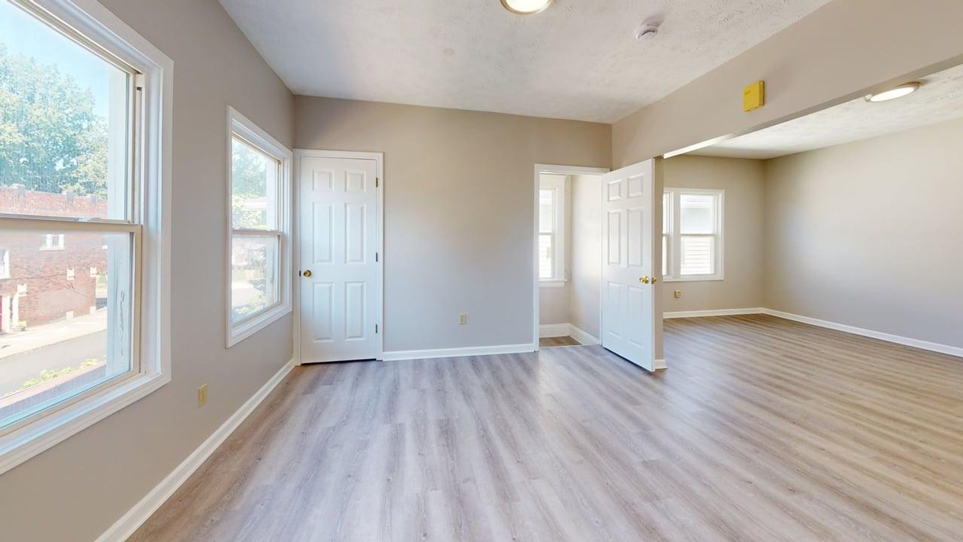 877 Rudyard Rd unit 879 Rudyard Rd - (877 Rudyard Rd - UP) – photo 2
