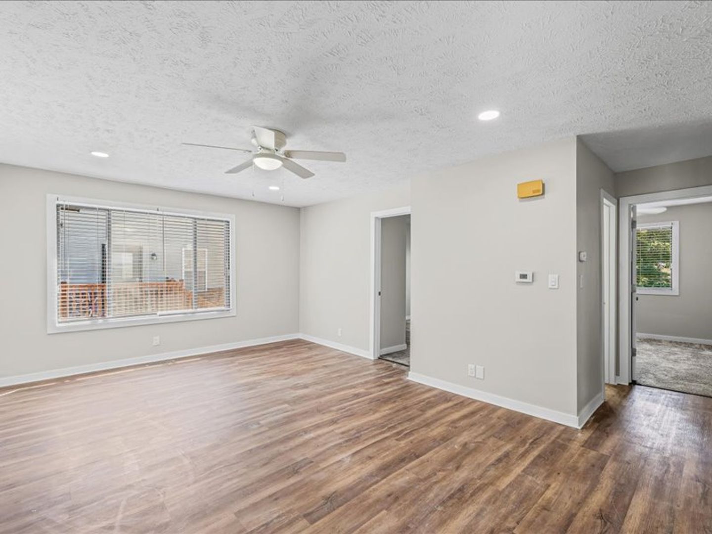 105 N Orr Dr unit B – photo 3