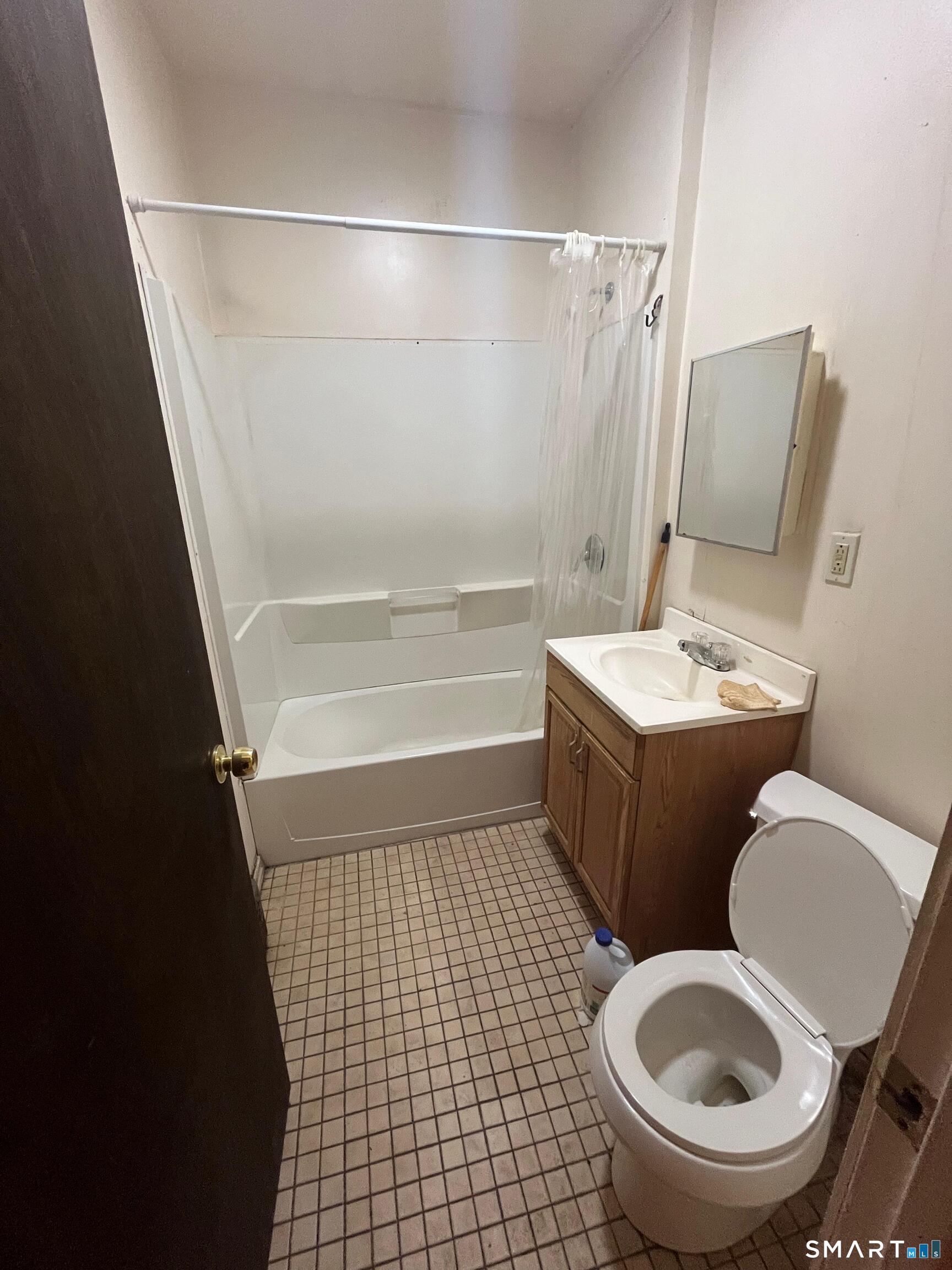 267 Wethersfield Ave – photo 4
