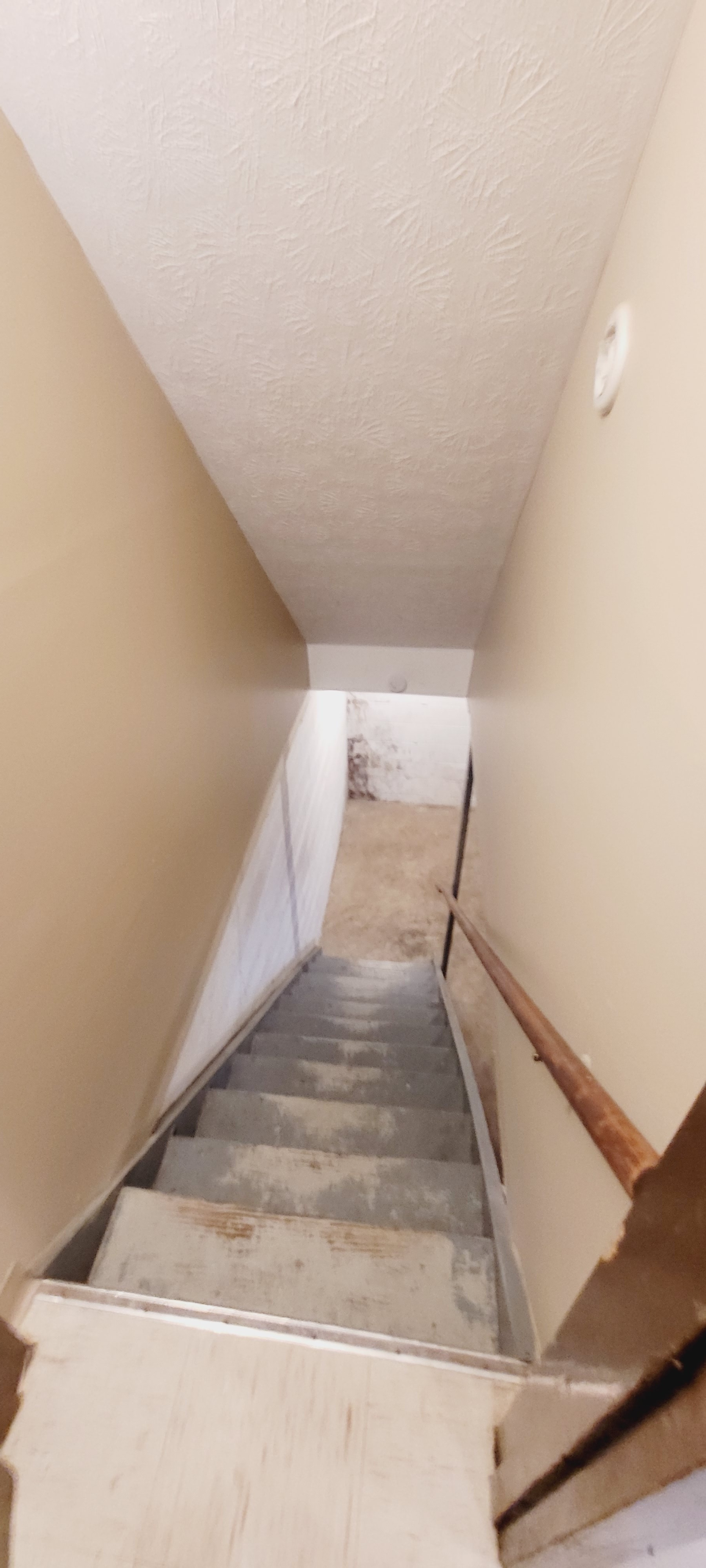 1634 10th St NE unit 00 – photo 2