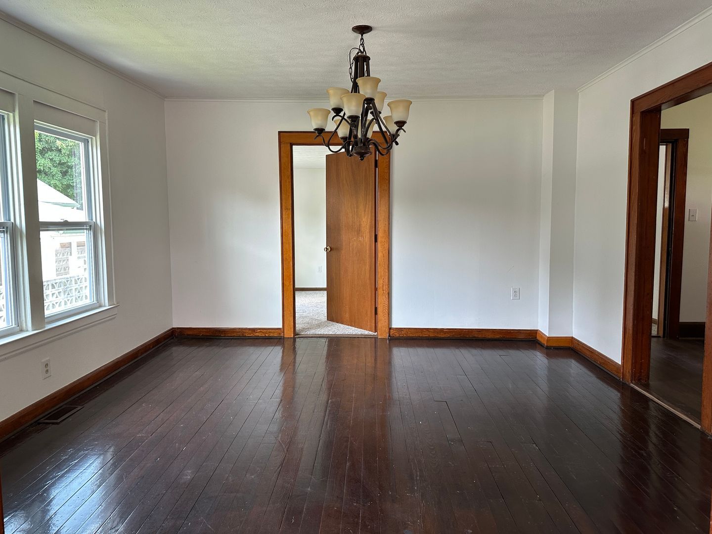 1023 36th St unit 1023 36th St – photo 3