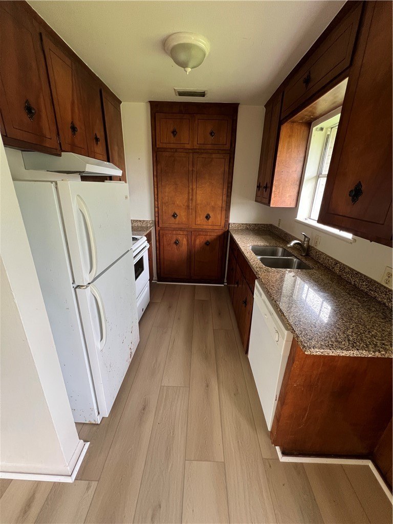 4813 Lavaca Dr #1 – photo 3
