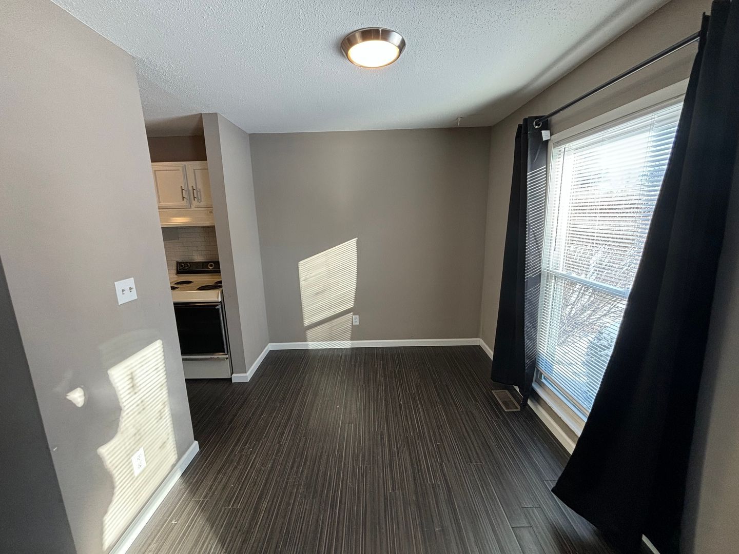 620 E Main St unit 620 C – photo 4