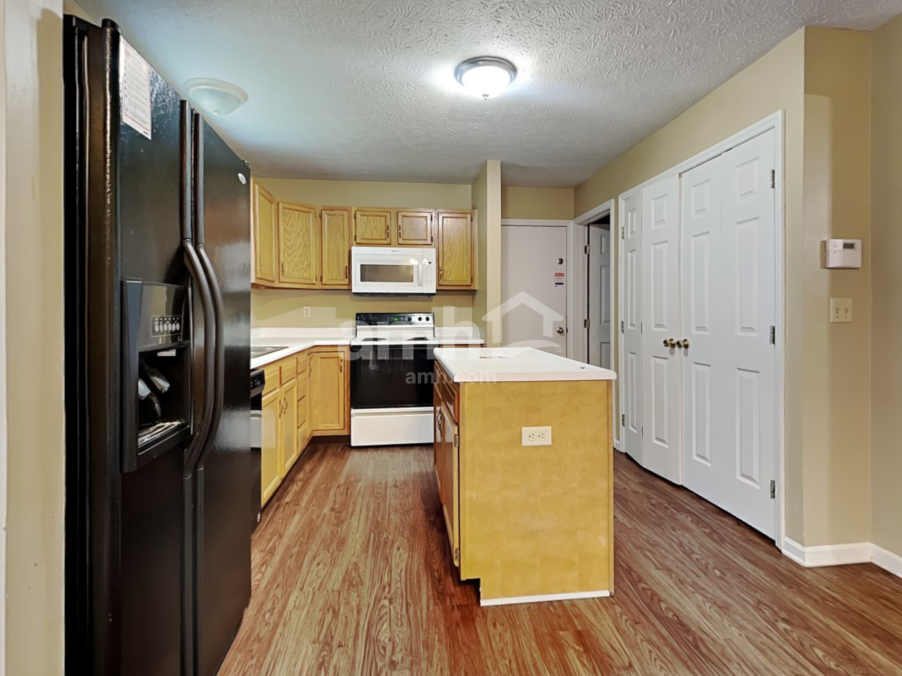 1415 E Kearney Ln – photo 3