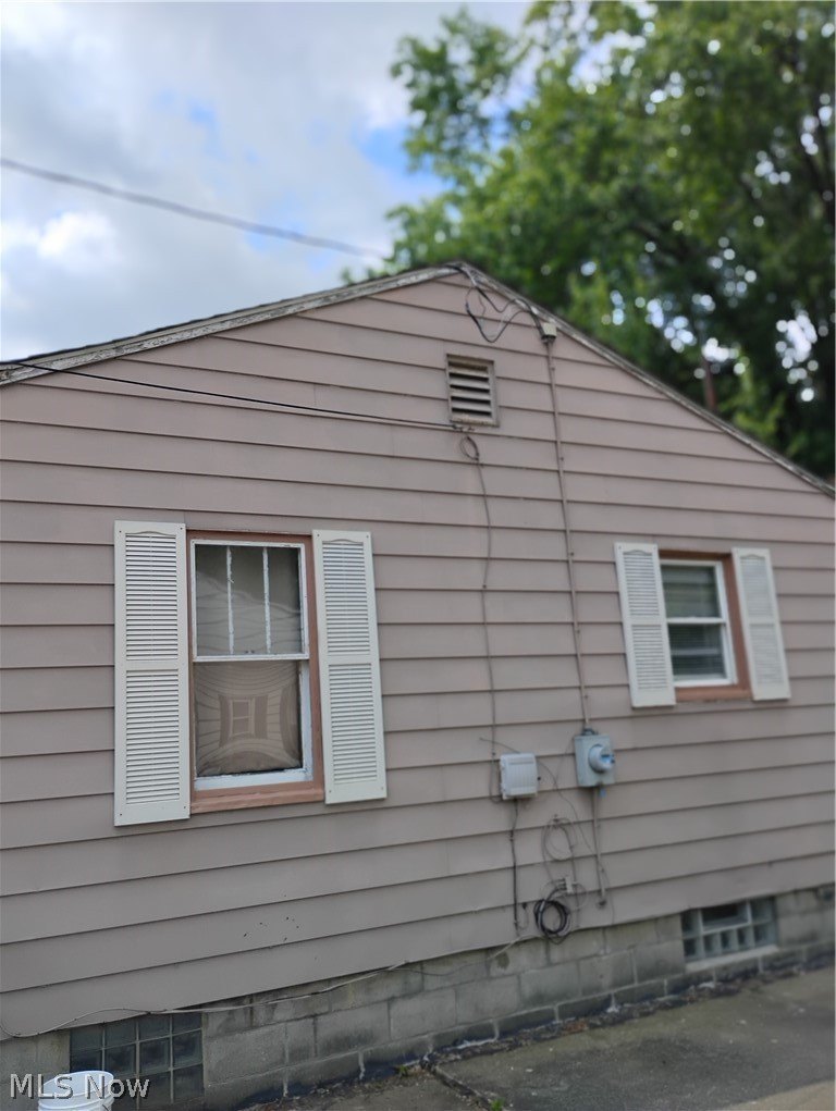 3446 Hadley Ave – photo 2