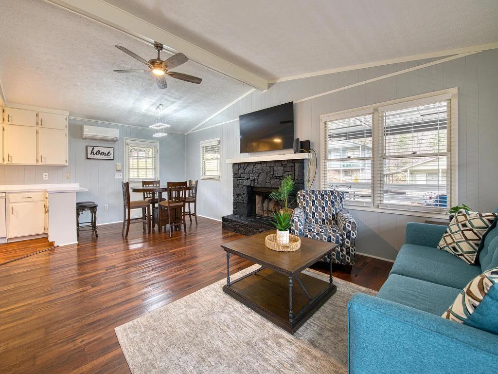 8 Granite Ln – photo 3