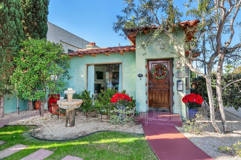 900 E Ave – photo 2