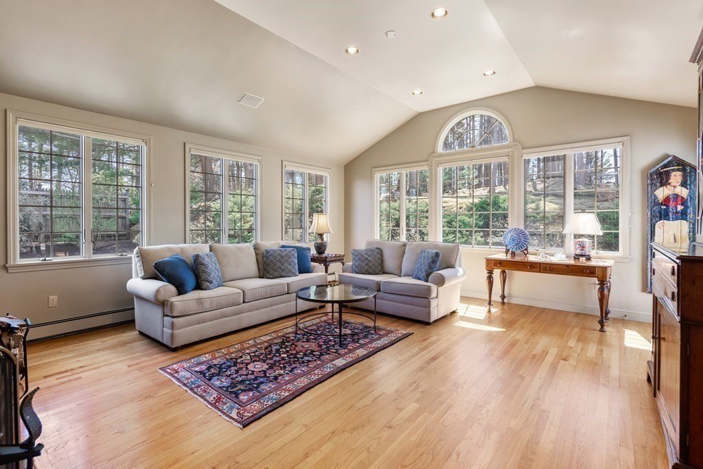 25 Forest Ridge Rd – photo 2