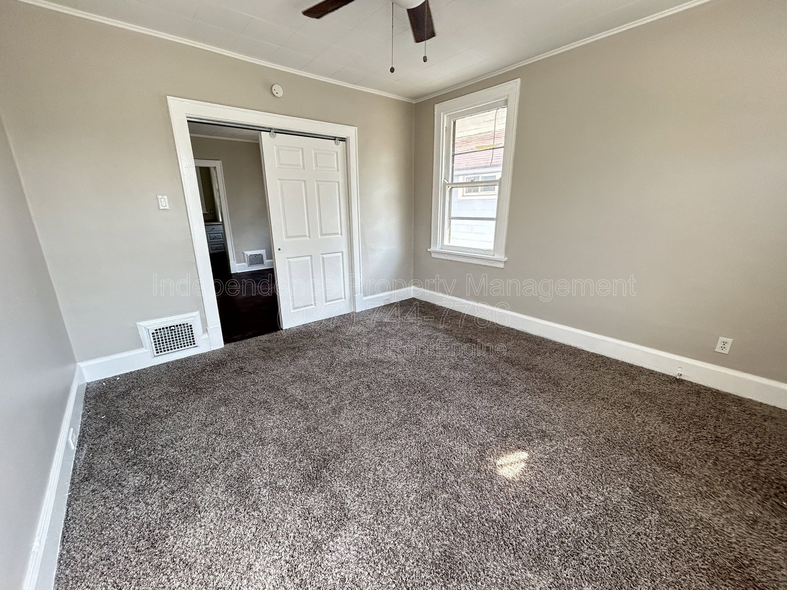 5563 Bosworth Pl unit 2 – photo 5