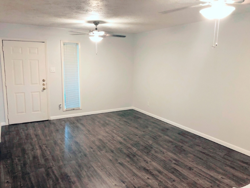 2003 Monito Way unit D – photo 2