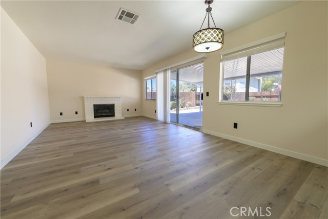 24784 Half Dome Ct – photo 4
