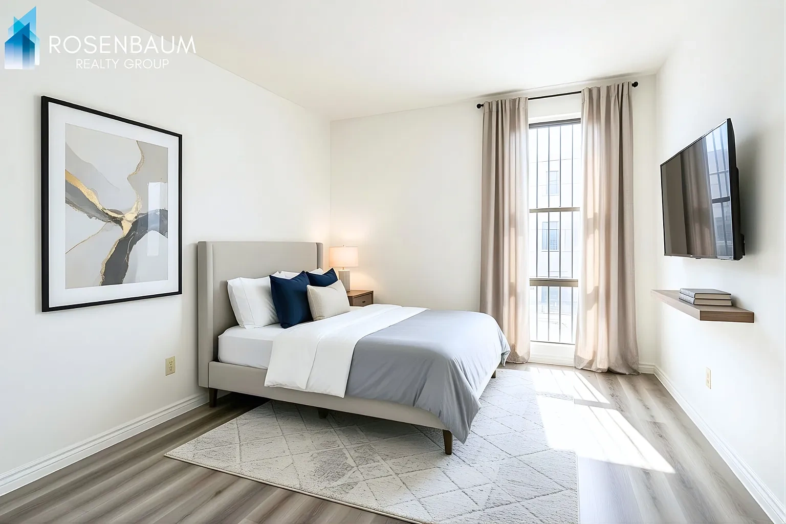 Miramonte Apartments – photo 5