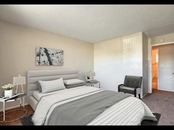 20824 Chester St – photo 5