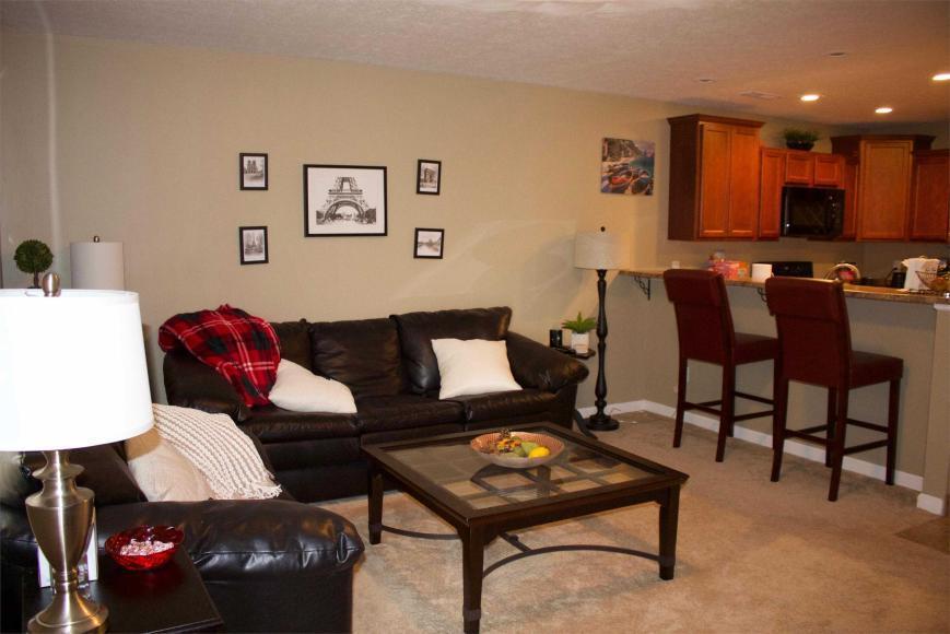 2489 1st Ave unit C-132 – photo 2