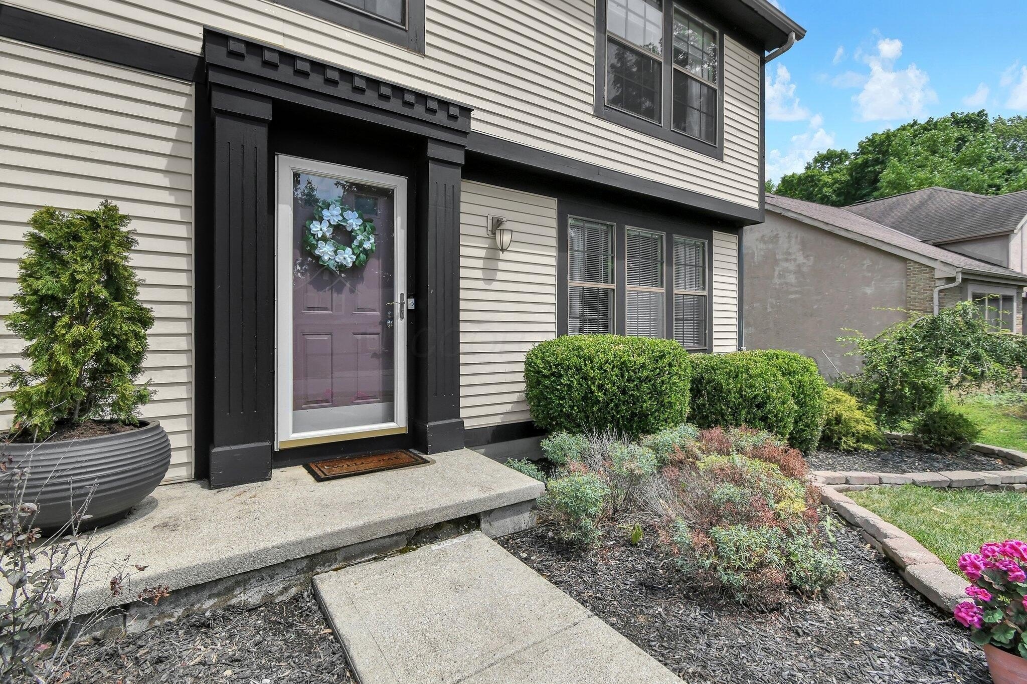 3084 Highland Park Dr – photo 2