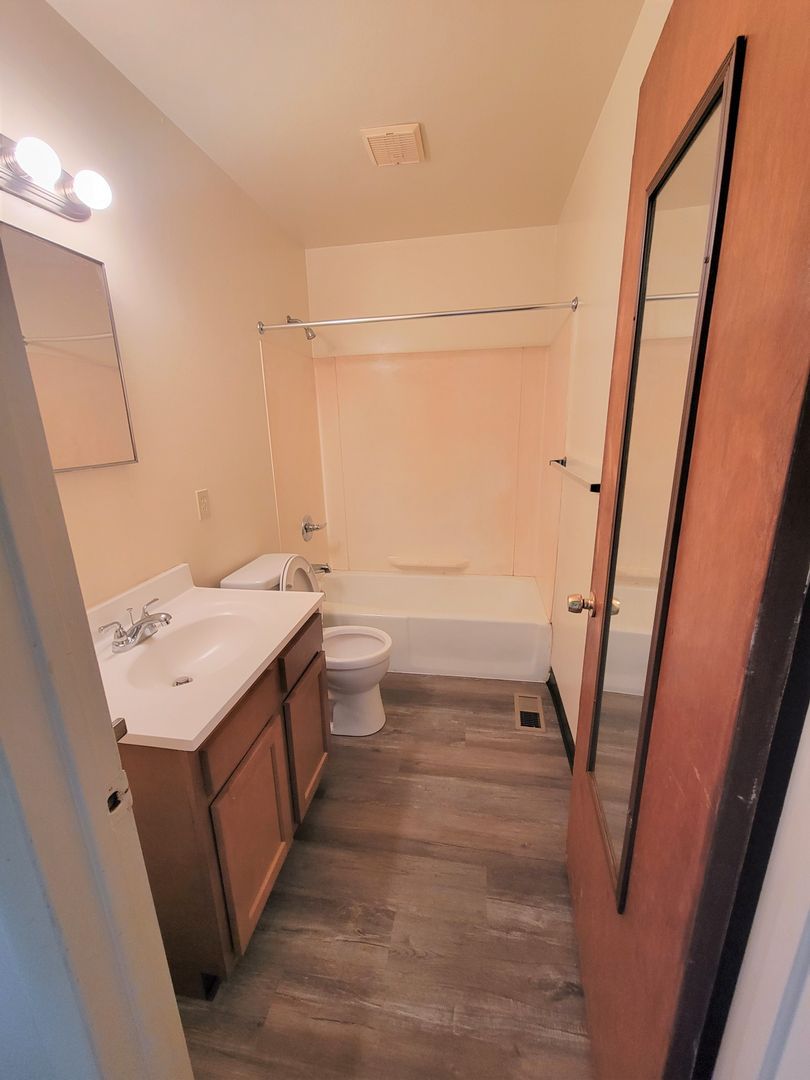 432 S Enterprise St unit SE426-A – photo 5