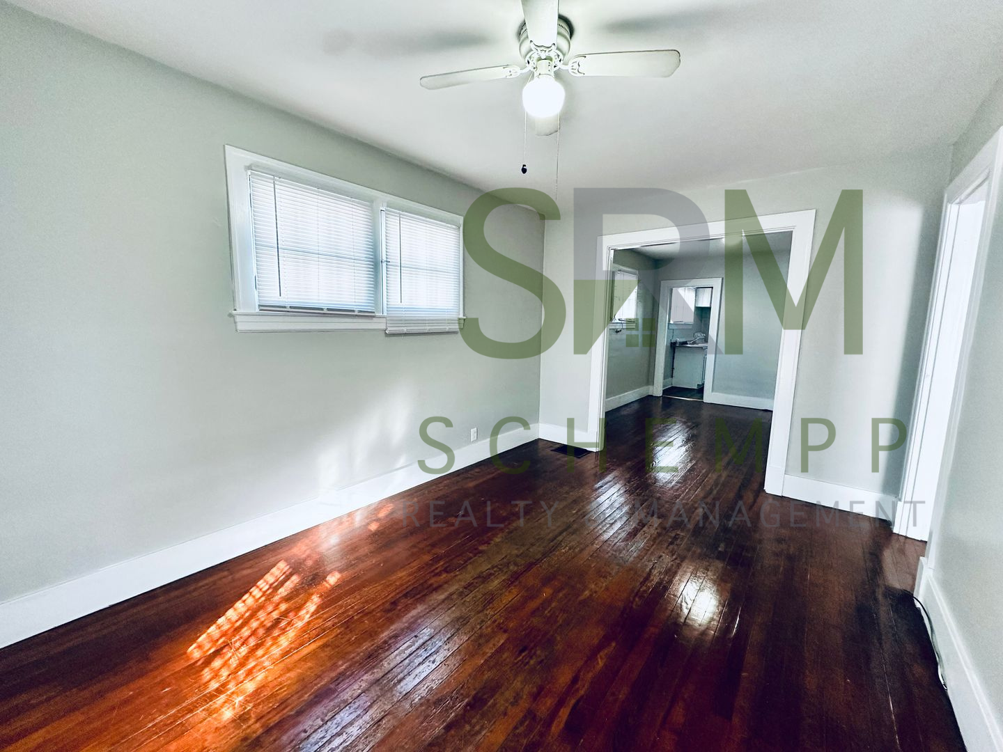 1735 W Hill St – photo 3