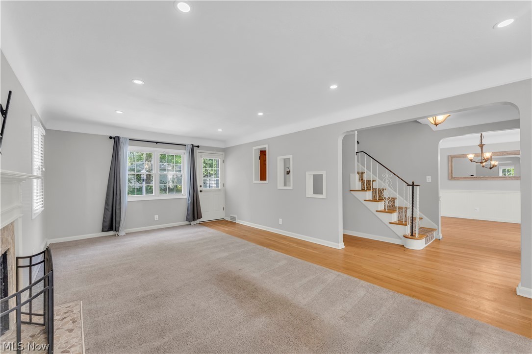 4089 Washington Blvd – photo 4